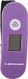 Peshore bagazhesh Dunlop Tourist Scale, 40 kg, portative, lejla