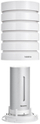 Mbrojtëse për stacion të motit Netatmo Weather Station Shield