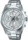 Orë dore Casio Edifice EFV 560D-7A