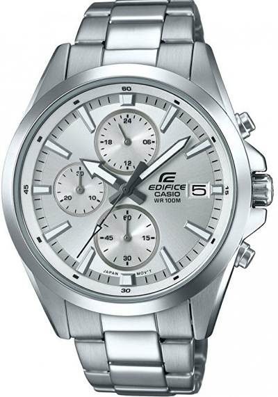 Orë dore Casio Edifice EFV 560D-7A