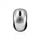 Mouse wireless Modecom WM6, optik, DPI i rregullueshëm, gri me të zezë