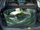 Thes kopshti Nature katror, 225L, 50 x 90 x 50 cm, jeshil