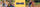 Влажни марамчиња за бебиња Kindii Linen Care 63080, за чувствителна кожа, со ленени влакна