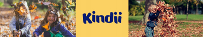 Влажни марамчиња за бебиња Kindii Linen Care 63080, за чувствителна кожа, со ленени влакна
