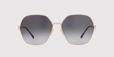 Syze dielli Gucci Gg1335S  002