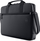 Çantë për laptop Dell EcoLoop Essential CC3624, 16", e zezë
