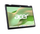 Laptop Acer Chromebook Spin 714 CP714-2WN, 14", WUXGA, Intel i5-1335U, 8GB RAM, 256GB SSD, Intel Iris Xe Graphics, i zi