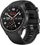 Паметен часовник OnePlus Watch 2R OPWWE234, 100 часа батерија, Wear OS, сива gunmetal