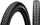 Gomë biçiklete Continental Race King, 29x2.00, tel, e zezë