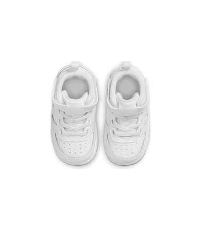 Patika për Fëmijë, NIKE - CD7784-100