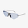 McQ MQ0322S-002 57