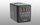 Adapter udhëtimi BlitzWolf BW-TA2, 5 me 1, USB-C PD 100W, i zi
