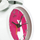 Orë me alarm MPM Quality C01.3097.0020