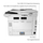 Printer multifunksional HP LaserJet Enterprise M430f, A4, bardhë, bardhëzi