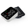 Tensiometer Digjital Krahu, Black Professional Generic