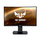 Monitor ASUS VG24VQE, 23,6\", VA, FHD, 165Hz, 1ms, i zi