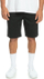 Shortse Quiksilver EVDAYCHILIGHTSH, të zeza