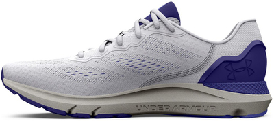 Atlete për goca Under Armour Hovr Sonic 6 W, nr. 37 1/2