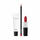 Сет кармини MAC Cosmetics, Ruby Woo