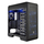 Kasë Thermaltake Core V71 TG Edition, Full Tower