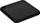 SSD i jashtëm Silicon Power PC60, 256GB, USB-C 3.1, i zi