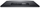 Monitor Dell SE3223Q - LED, 31.5\", UHD, i zi