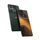Celular Motorola Edge 50 Ultra 5G, 6.7", 1 TB, 16 GB RAM, i hirtë