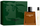 Set parfumi për meshkuj Burberry Hero, Eau de Parfum, duo gift set