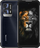 Celular Oukitel WP17, 8/128 GB, i zi