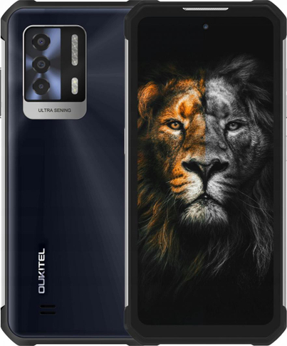 Product Picture