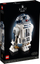 Set LEGO: Star Wars R2 - D2 (75308)