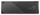 Tastierë ASUS ROG Falchion Ace, 65%, MX, RGB, e zezë