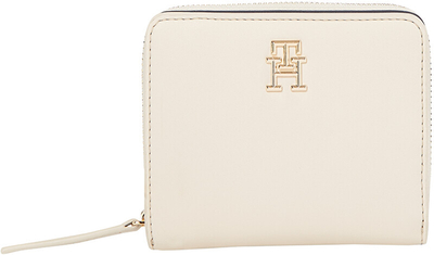 Kuletë e vogël për femra Tommy Hilfiger, bezhë