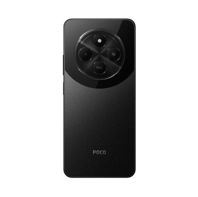 Telefoni Xiaomi Poco C75, 256GB, 8GB RAM, 4G, Dual SIM, i zi