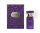 Eau de Parfum Arabiyat Prestige Fondue Velvet Dip, 100 ml