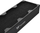 Radiator ftohës për PC Thermaltake Pacific CL480, 480mm, bakër, i zi
