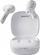 Kufje pa tel Intenso Buds Pro TWS, Bluetooth 5.3, Hybrid ANC, të bardha