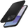 Mbrojtëse Spigen Thin Fit për Apple iPhone 13 mini, e zezë