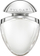 Eau De Toilette Bvlgari Omnia Crystalline 25 ml