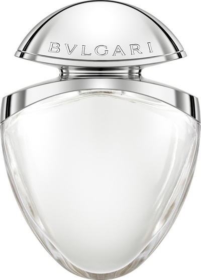 Eau De Toilette Bvlgari Omnia Crystalline 25 ml