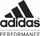 Bluzë adidas Entrada 22 Tee M HC0448, pambuk, e zezë