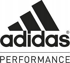 Bluzë adidas Entrada 22 Tee M HC0448, pambuk, e zezë
