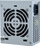 Burim energjie Chieftec Smart BFX-450BS SFX, 450W