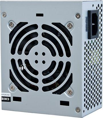 Burim energjie Chieftec Smart BFX-450BS SFX, 450W