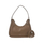 Verde Женска чанта Banana Bag