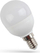 Poç elektrik Spectrum LED, 6 W, 230 V, 470 lm, i bardhë
