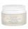 Balsam buzësh GLOV Lip Harmony, hidratues, me aromë mango, 15ml
