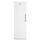Ngrirës vertical Electrolux LUT5NE26W V, vetëshkrirje, ndriçim LED, i bardhë