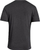 Bluzë burra Under Armour Global Foundation, mëngë të shkurtra, Charged Cotton, gri e errët