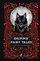 Grimms Fairy Tales - Brothers Grimm